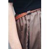 Sukně Minile Mini Toffee