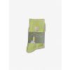 prague collection socks zizkovska vez product