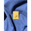 prague collection pin pivo