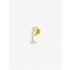 prague collection pin pivo product