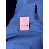 prague collection pin tramvaj