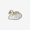 prague collection pin labut product