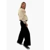 Bunda KaDu Bomber Jimmy Smetana