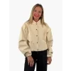 Bunda KaDu Bomber Jimmy Smetana