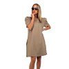 Karen mocca 4 8 11zon