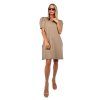 Karen mocca 1 5 11zon