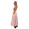 Daisy ruzova 3 11 11zon
