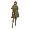 Vivien svetla khaki 4 11zon