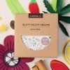 caltha telovy gelovy peeling krabicka1 600x600