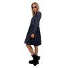 Amalie animal 2 2 11zon