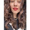 Lesk na rty Michala UL77 - Chilli