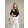Appre eshop topy upletovy top s vystrihem cerny 6