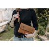 woodstyle 126