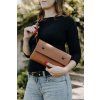 woodstyle 127