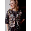 2959 6 vesty 4 4 11zon