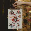 cyklisti (1)
