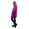 Emily long fialova 2 9 11zon