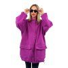 Emily long fialova 4 11 11zon
