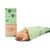 Vcelobal byliny balenie potraviny eco prirodne bezplastu bees wax wrap L SLOVENSKE