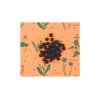 Vcelobal byliny balenie potraviny eco prirodne bezplastu bees wax wrap M