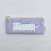 Penál liška A