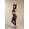 leginy seamless nougat 2