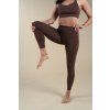 leginy seamless nougat 4
