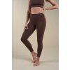 leginy seamless nougat 05