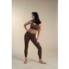 leginy seamless nougat 1