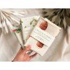 Utěrka A.Ch Watercolor Jmelí