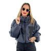 bomber antracit3 2 11zon