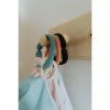 946 5 ababu 44