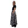 Daisy animal 2 2 11zon