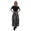 Daisy animal 4 4 11zon