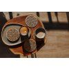 woodstyle podtacky 28