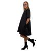 Queen cerne 2 6 11zon