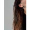 Náušnice Intimity Cuff Small