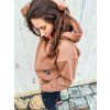 ddf94b 61c547f15abf43d998997de14960275b mv2