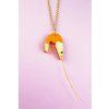 ShrimpPendantNecklace 9