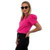 Boston magenta 2 11zon