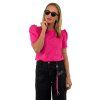 Boston magenta 4 11zon
