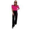 Boston magenta 1 11zon