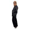 charlie denim cerna 2 11zon