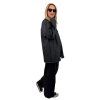 charlie denim cerna 3 11zon