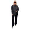 charlie denim cerna 1 11zon