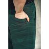 Kalhoty Barell Emerald