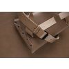 woodstyle 030