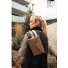 woodstyle 226