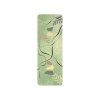 2609 jogamatka zen garden 1 11zon