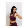 2672 2 podprsenka shape burgundy 3 3 11zon